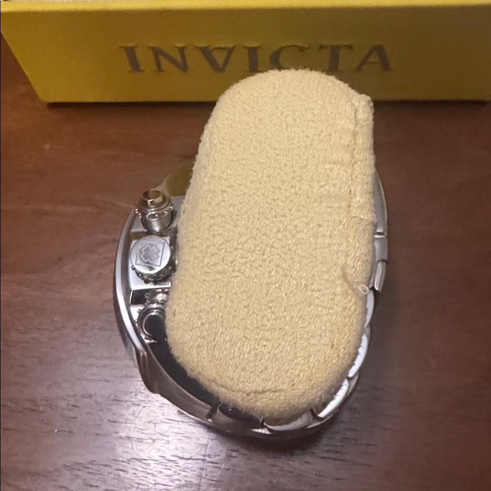 Invicta Coalition Force Watch - Picture 5 of 9